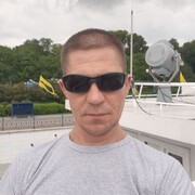  ,   Andrei, 44 ,   