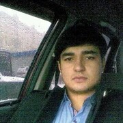  ,   Dilshod, 34 ,   ,   