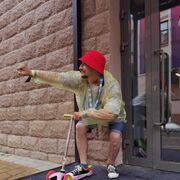 ���������� ���������������, ���� ������� ������ ����, 35 ���, ������������ ��� ������, ����� � ���������