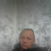  ,   , 52 ,   ,   , c 