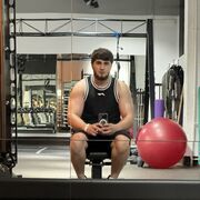 ���������� ������, ���� ������� Buon Giorno, 31 ���, ������������ ��� ������, ����� � ���������