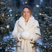 ���������� �������, ������� ���������, 38