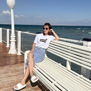 ���������� ���, ���� ������� ������, 35 ���, ������������ ��� ����� � ���������, c�������� ���������