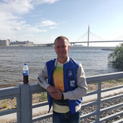 ���������� ������, ���� ������� ����, 40 ���, ������������ ��� ������, ����� � ���������, c�������� ���������