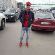  -,   Server, 26 ,   ,   