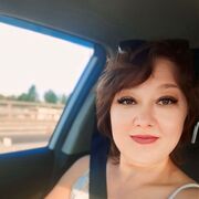 ���������� �����-���������, ���� ������� ����, 99 ���, ������������ ��� ������, ����� � ���������, c�������� ���������, ���������