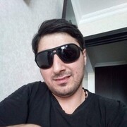  ,   Zaur, 38 ,   ,   