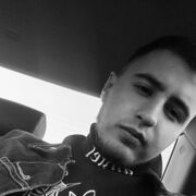  ,   , 24 ,   ,   , 