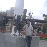 ���������� �����������, ���� ������� ������, 42 ����, ������������ ��� ������, ����� � ���������