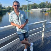 ���������� �����-���������, ���� ������� ���������, 38 ���, ������������ ��� ������, ����� � ���������