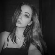  ,   , 23 ,   ,   , c , 