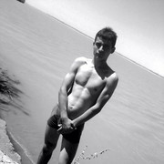 ���������� ��������, ������� xushnud, 31