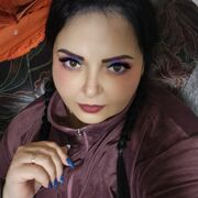 ���������� ����������, ���� ������� ������, 40 ���, ������������ ��� ����� � ���������, c�������� ���������, ���������