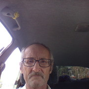  ,   , 66 ,   ,   , c 