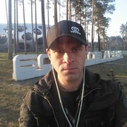  ,   , 37 ,   ,   , c 
