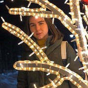 ���������� �����-���������, ���� ������� �������, 29 ���, ������������ 