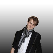  ,   Zheka, 36 ,   ,   , c 