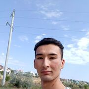 ���������� �����������, ���� ����� �����, 23 ����, ������������ ��� ����� � ���������, c�������� ���������, ���������