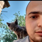 ���������� ������-��-����, ���� ������� �������, 28 ���, ������������ ��� c�������� ���������