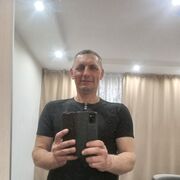  ,  , 50