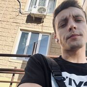 ���������� ������-��-����, ���� ����� �������, 24 ����, ������������ ��� ������, ����� � ���������