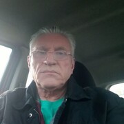  ,   , 69 ,   ,   