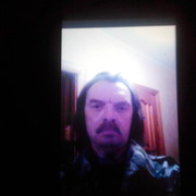  ,   , 63 ,     , c 