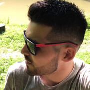  ,   , 31 ,   ,   