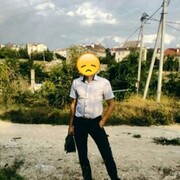 ���������� �����������, ���� ������� �����, 30 ���, ������������ ��� c�������� ���������