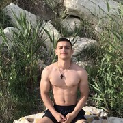 ���������� �����������, ���� ����� �����, 25 ���, ������������ ��� ������, ����� � ���������, c�������� ���������, ���������