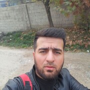 ���������� �������, ���� ������� ����, 32 ����, ������������ ��� ������, ����� � ���������