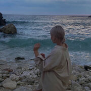  ,   Sofia, 24 ,   ,   , c 