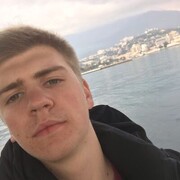 ���������� �����������, ���� ����� ������, 24 ����, ������������ ��� ������, ����� � ���������, c�������� ���������