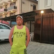 ���������� �����������, ���� ������� Fanis, 44 ����, ������������ 