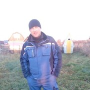 ���������� �����������, ���� ������� �������, 40 ���, ������������ ��� ������, ����� � ���������, c�������� ���������