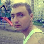 ,   , 37 ,   ,   , c 