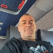   ,   , 47 ,   ,   