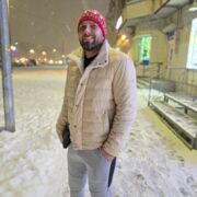 ���������� ���������, ���� ������� ������, 36 ���, ������������ ��� ����� � ���������, c�������� ���������