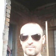   ,   , 48 ,   ,   , c 