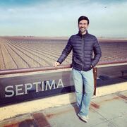 ���������� ������, ���� ������� Declan Mark, 54 ����, ������������ ��� ������, ����� � ���������