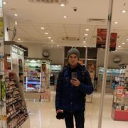 ���������� ������� ��������, ���� ������� ���������, 35 ���, ������������ ��� ����� � ���������, c�������� ���������