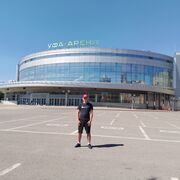 ���������� ��������, ���� ������� Roman, 34 ����, ������������ ��� ������, ����� � ���������, c�������� ���������, ���������