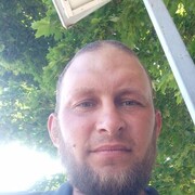 ���������� ������, ���� ������� �������, 35 ���, ������������ ��� ������, ����� � ���������, c�������� ���������, ���������