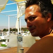  ,  mahmoud, 42