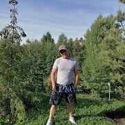 ���������� ������, ���� ������� Denis, 39 ���, ������������ ��� ������, ����� � ���������, c�������� ���������