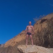  ,   , 56 ,   ,   , c 