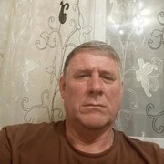  ,  , 50