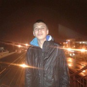  ,   , 25 ,     , c 