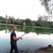 ���������� ����, ���� ������� ����, 30 ���, ������������ ��� ������, ����� � ���������, c�������� ���������