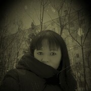  ,   , 37 ,   ,   , c , 